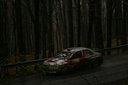 gal/wegry - rallye eger, budapeszt 4-6.04.08/_thb_IMG_1583 [640x480].JPG